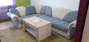 Apartman centar lux